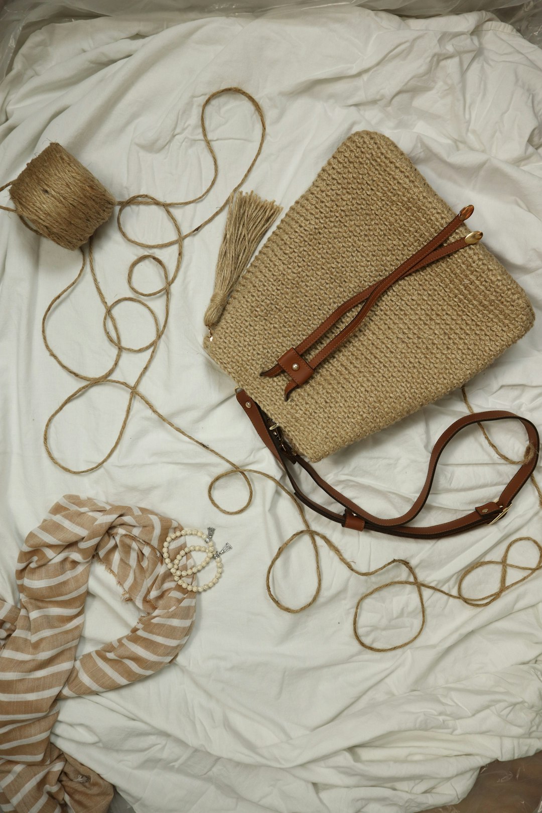 Cellycolors tým při práci